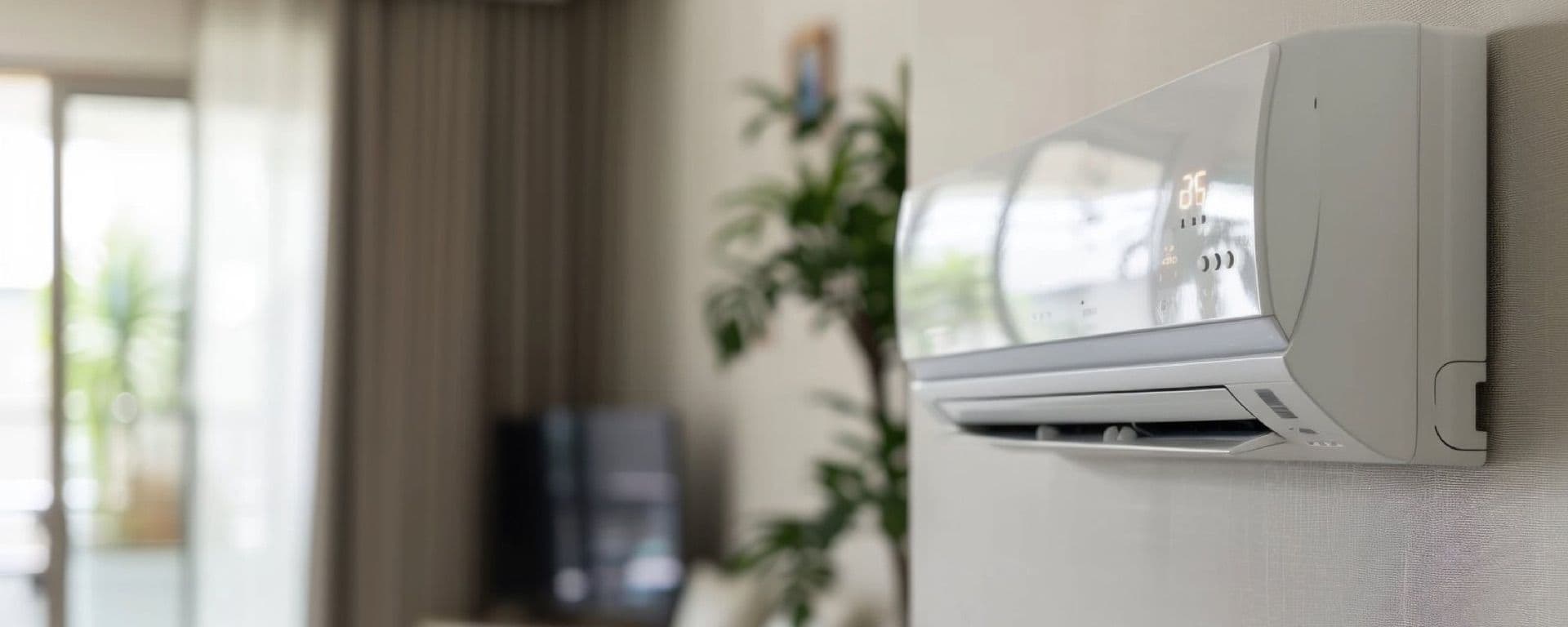 Climatisation réversible : est-ce rentable en 2026 ?
