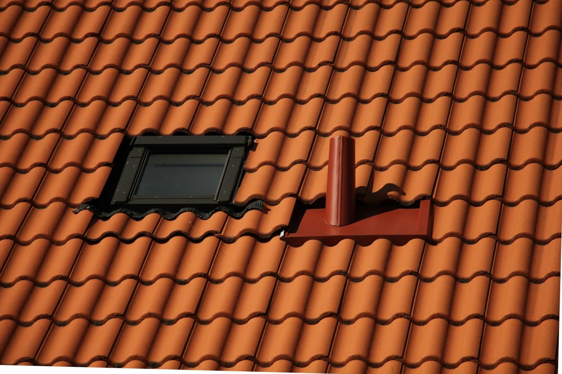 Entretien des panneaux solaires : comment garder 100 % de performance