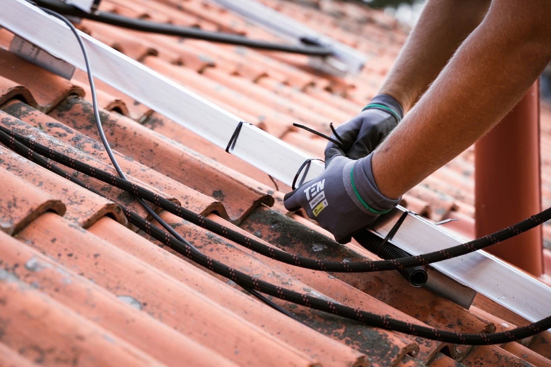 Les 7 erreurs à éviter avant d'installer du photovoltaïque